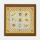 Suche nach herstellung magnete Weihnachten