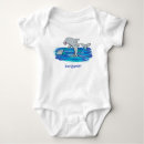 Suche nach delphin babykleidung Niedlich