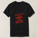 Suche nach geistiges zitat tshirts Für sie