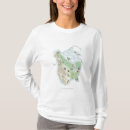 Suche nach illustrierte tshirts Amerika