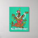 Suche nach scooby hund poster Niedlich