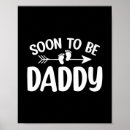 Suche nach pregnancy poster Schwangerschaftsankündigung