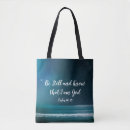Suche nach 46 taschen Inspirierendes zitat
