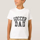 Suche nach fußballtrainergeschenk Für jungen