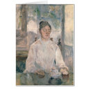 Suche nach comtesse postkarten Porträt