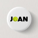 Suche nach trainer buttons Lehrer
