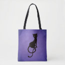 Suche nach black cat taschen Kitty