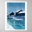 Suche nach schnee poster Landschaft