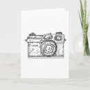 Suche nach lustige kamera karten Vintag