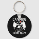 Suche nach mein camper schlüsselanhänger Campingplatz kochen
