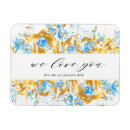 Suche nach happy mothers day magnete Tochter