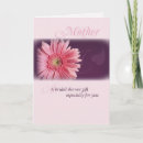 Suche nach purple wedding einladungen Plum