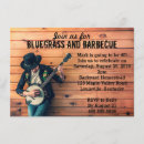 Suche nach bluegrass andere Für ihn