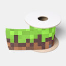Suche nach pixel satinband Geburtstag