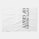 Suche nach shirts geschirr tücher Lustig