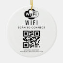 Suche nach qr code ornamente Geschäftlich