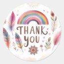 Suche nach feder aufkleber Geburtstag