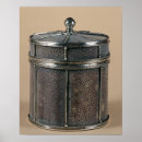 Suche nach scharfe poster Hai