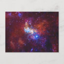 Suche nach schwarzes loch postkarten Sterne