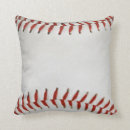 Suche nach basis kissen Ball