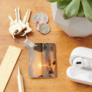 Suche nach portugal schlüsselanhänger Europa