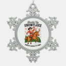 Suche nach schneeschuh ornamente Lustig