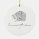 Suche nach spielerisch ornamente Einzigartig