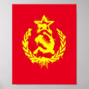 Suche nach kgb poster Moscow