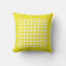 Suche nach gingham kissen Retro