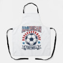 Suche nach fußball schürzen Fußballdesign