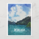 Suche nach interlaken Im freien