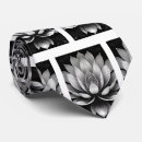 Suche nach schwarzes abstraktes accessoires Dekorativ