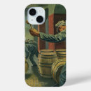 Suche nach fass iphone hüllen Vintag