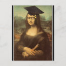 Suche nach leonardo da vinci alle karten Italienischer maler