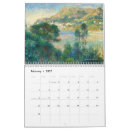 Suche nach van gogh kalender Gemälde