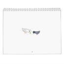 Suche nach freundschaft kalender Liebe