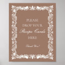 Suche nach mein teil poster Für sie