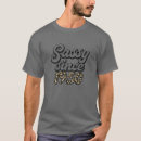 Suche nach 1950 tshirts Lustig