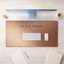 Suche nach f mousepads Stilvoll