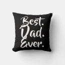 Suche nach vater kissen Dad