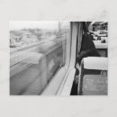 Suche nach asien postkarten Reise