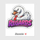 Suche nach lustige grüße aufkleber Gruß