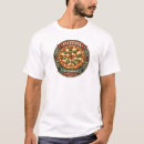 Suche nach margherita tshirts Italienisch