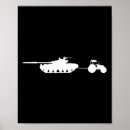 Suche nach panzer poster Patriotisch