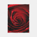 Suche nach blumenblumenblatt Rose