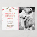 Suche nach picknick karten Teddy bären picknick