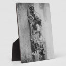 Suche nach auto fotoplatten Oldtimer