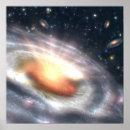 Suche nach space art poster Outer