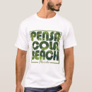 Suche nach stranden sie herren tshirts Miami