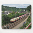 Suche nach landschaft mousepads Natur